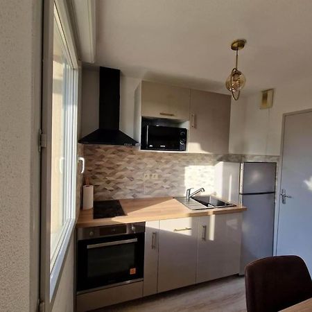 Appartement Cosy Oloron, Aux Pieds Des Pyrenees Et De L'Atlantique! Esterno foto