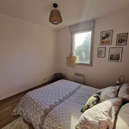 Appartement Cosy Oloron, Aux Pieds Des Pyrenees Et De L'Atlantique! Esterno foto