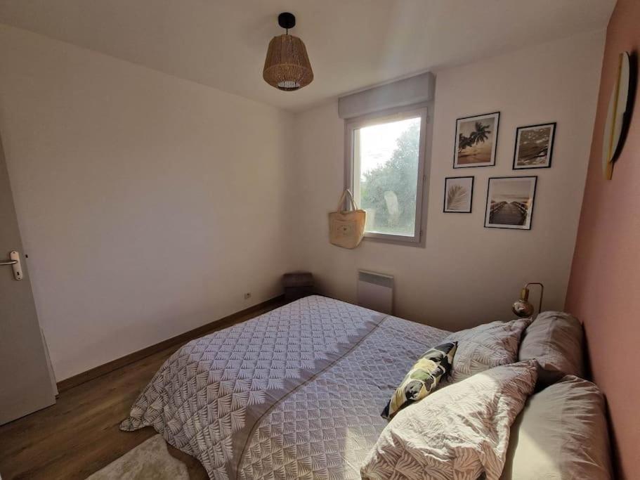 Appartement Cosy Oloron, Aux Pieds Des Pyrenees Et De L'Atlantique! Esterno foto